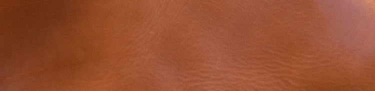 Caramel