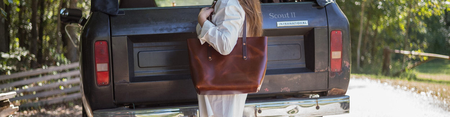 Chestnut