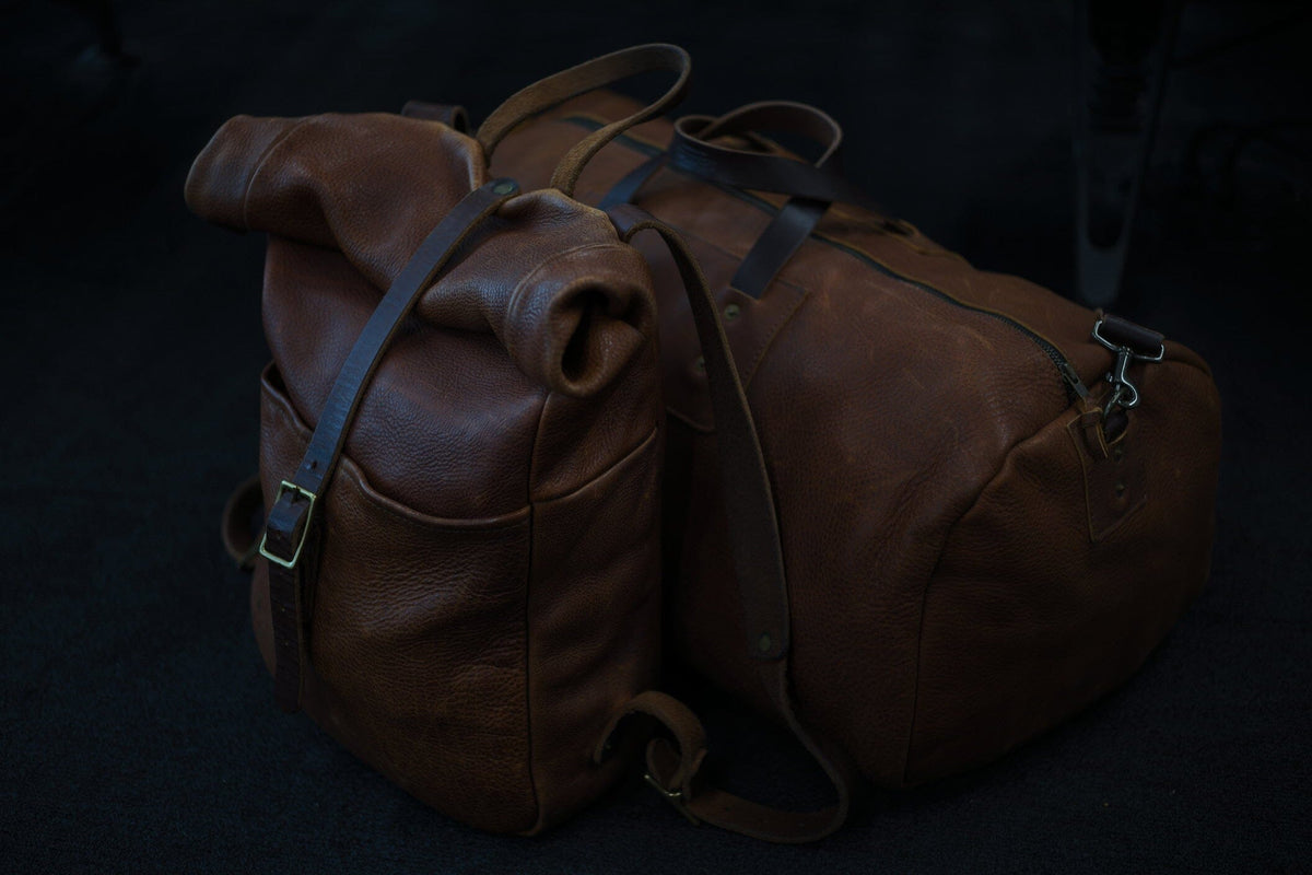 Travel