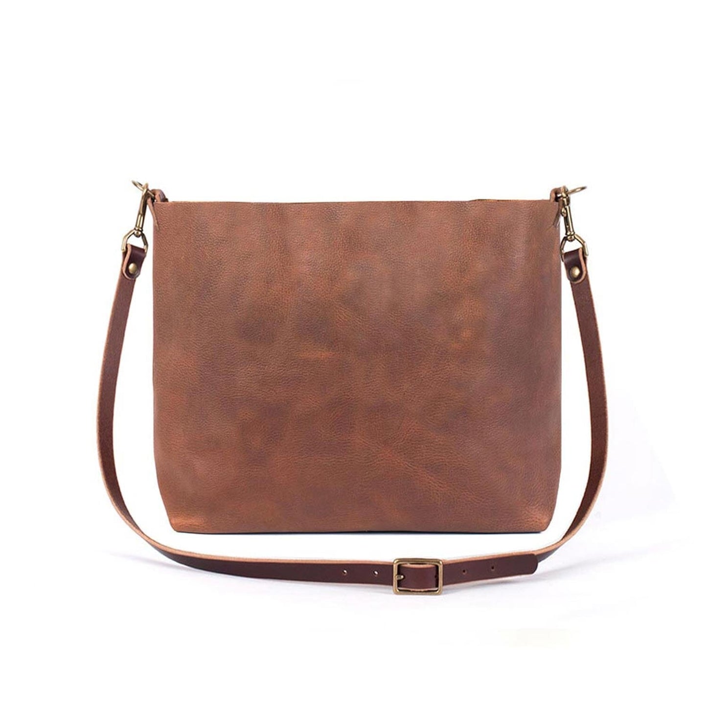 AVERY CROSSBODY - LARGE