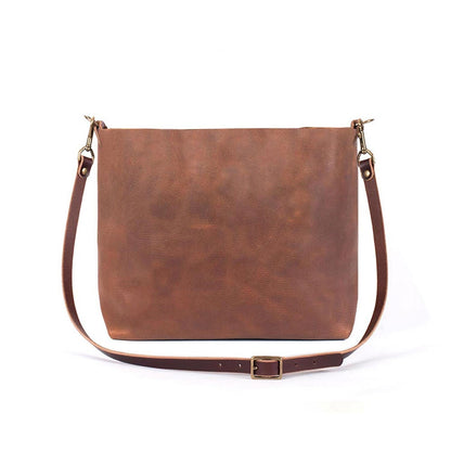 AVERY CROSSBODY - LARGE