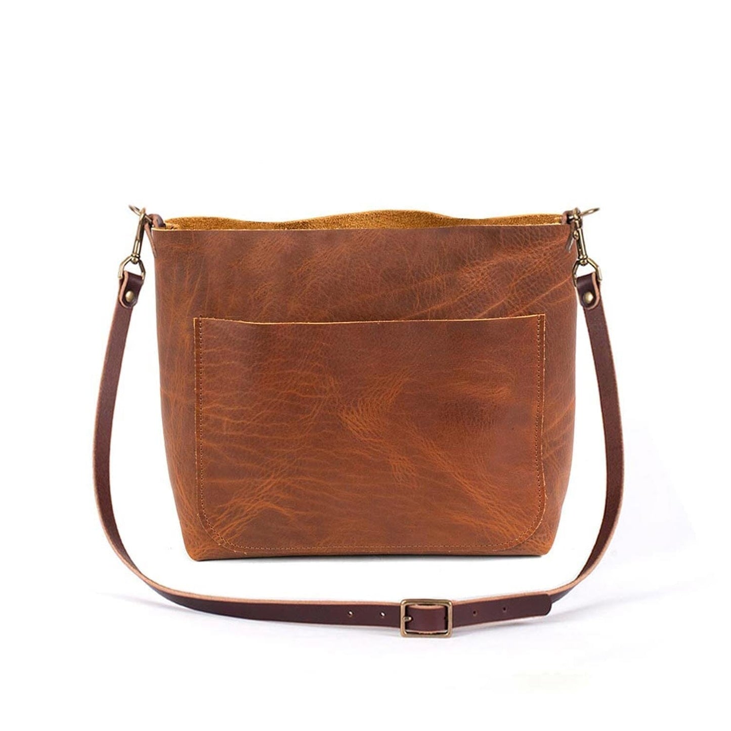 AVERY CROSSBODY - MINI