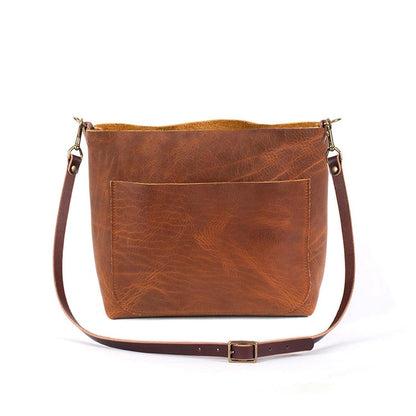 AVERY CROSSBODY - SMALL