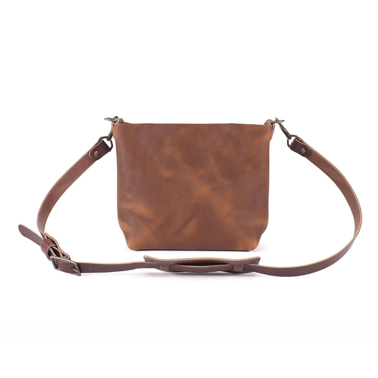 AVERY CROSSBODY - MINI
