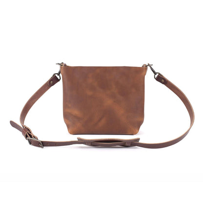 AVERY CROSSBODY - SMALL