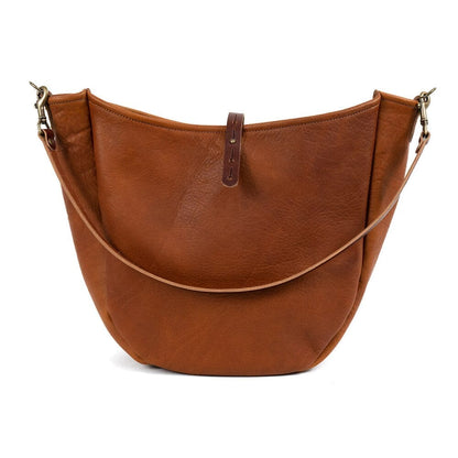Celeste-hobo-large-saddle-front-web