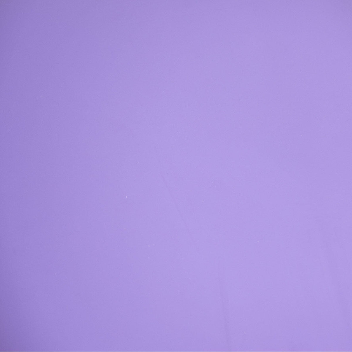 Amethyst Limited Edition Color Upgrade - Final Sale Color