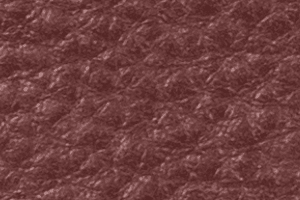 Merlot