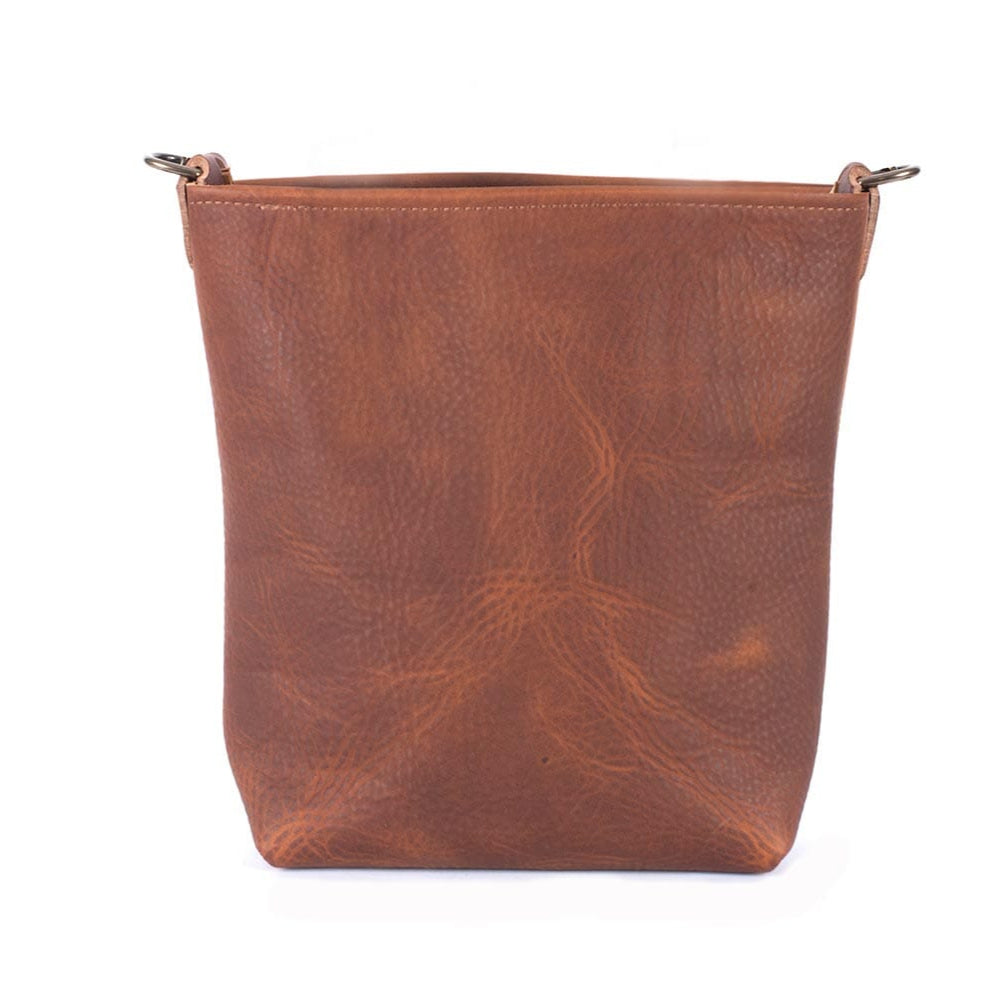 AVERY CROSSBODY - SLIM - LARGE