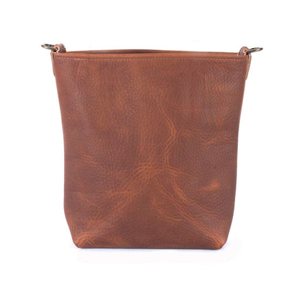 AVERY CROSSBODY - SLIM - LARGE