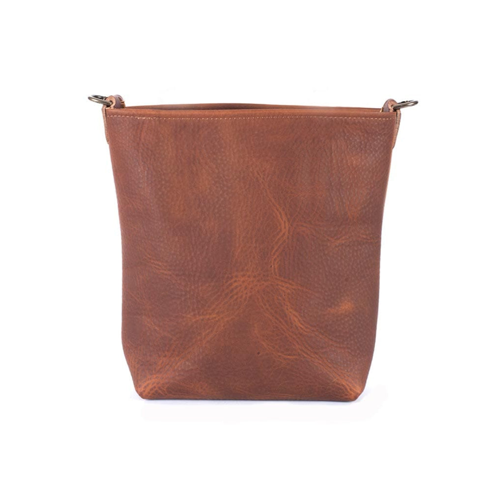 AVERY CROSSBODY - SLIM - SMALL