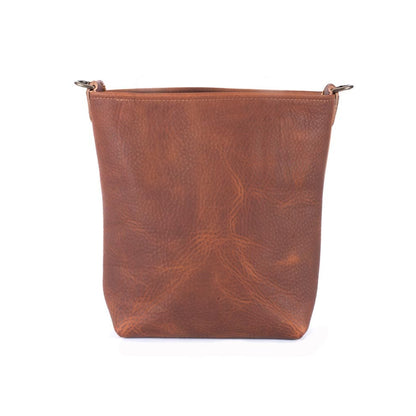 AVERY CROSSBODY - SLIM - MEDIUM