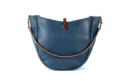 celeste-hobo-large-smokey-blue