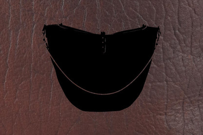 celeste-large-cherry-bison