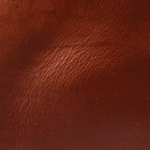 Chestnut