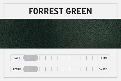 Upgrade to Limited Edition Color (Small)