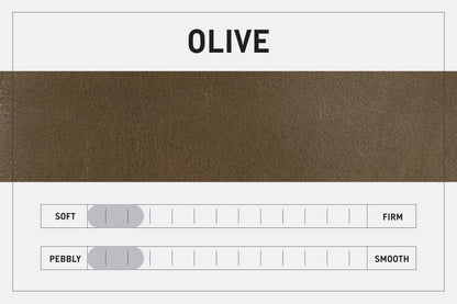 Upgrade to Limited Edition Color (Small)