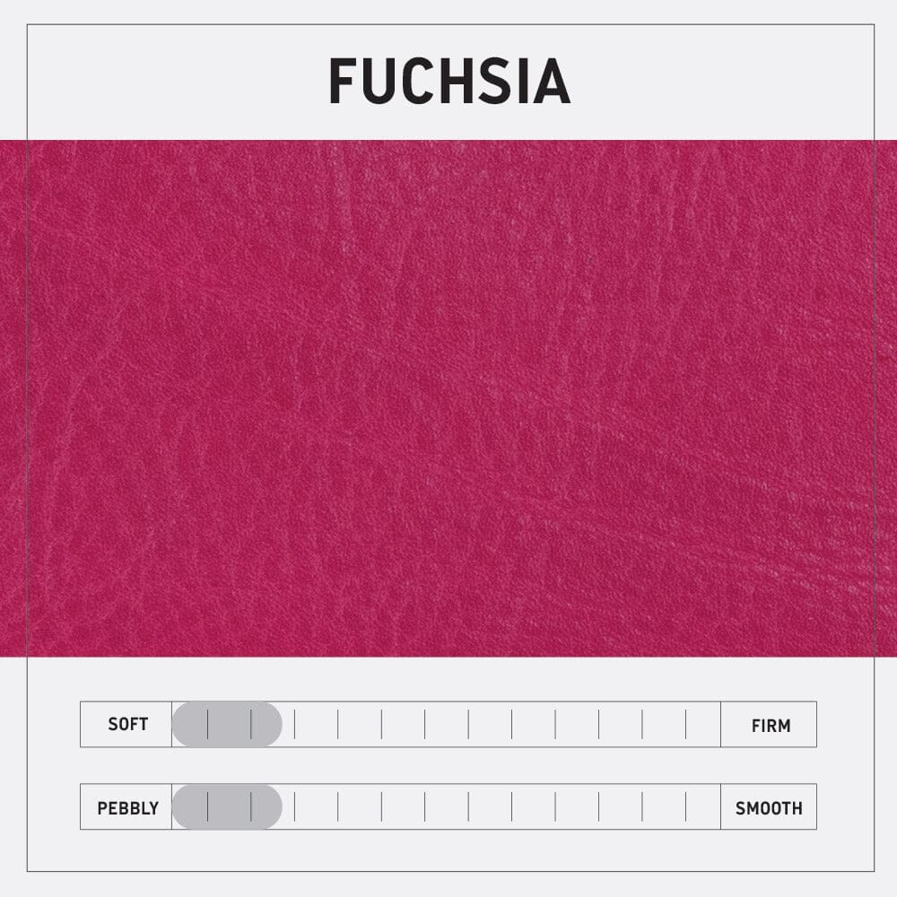🎁 TUCK LEATHER CARD WALLET (100% off)