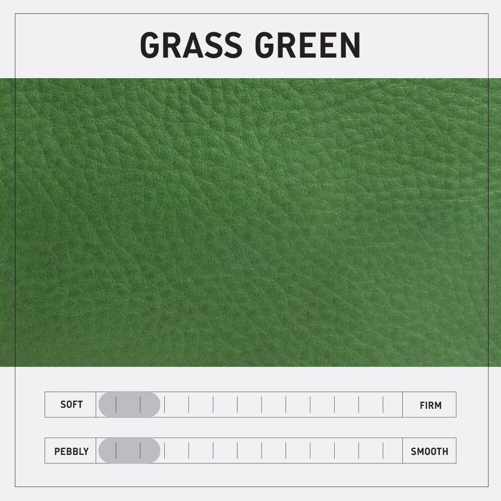 🎁 LEATHER SUNGLASS CASE (100% off)