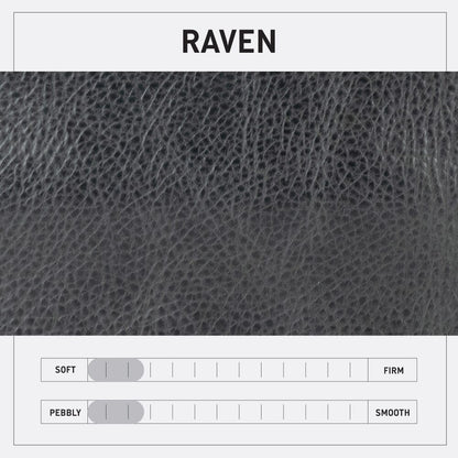 AVERY CROSSBODY - MEDIUM