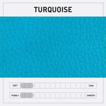 🎁 TUCK LEATHER CARD WALLET (100% off)