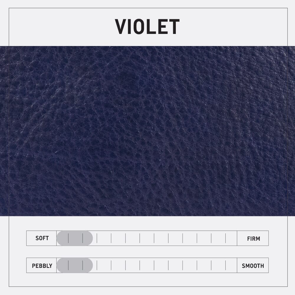 🎁 TUCK LEATHER CARD WALLET (100% off)