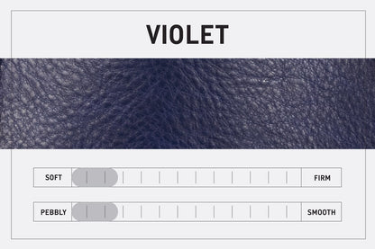 color-info-card-violet_6ae02fc0-65c5-46a0-a780-188f8dedfad0