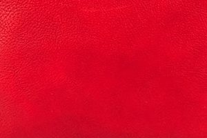 Crimson