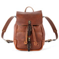 DRAWSTRING BACKPACK - LARGE