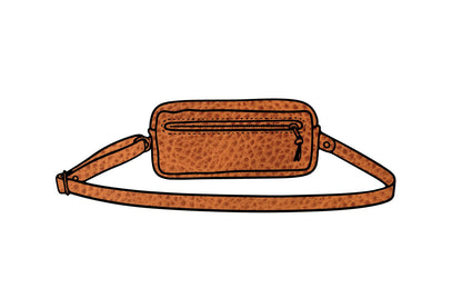 fanny-pack-honey