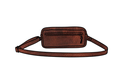 fanny-pack-whisky-bison
