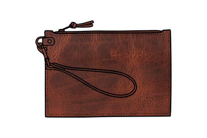felicity-large-whisky-bison