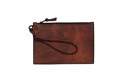 felicity-small-whisky-bison