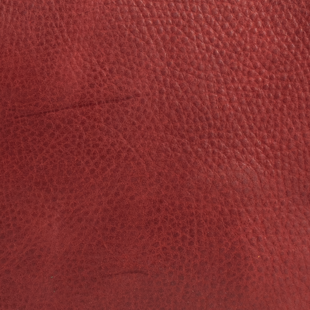 Garnet Red
