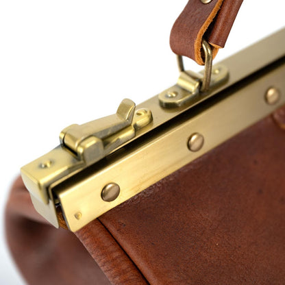 Gladstone Doctor’s Bag
