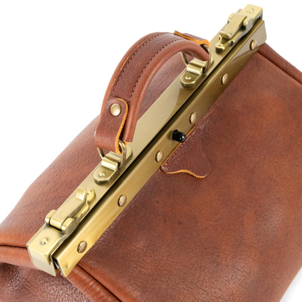 Gladstone Doctor’s Bag