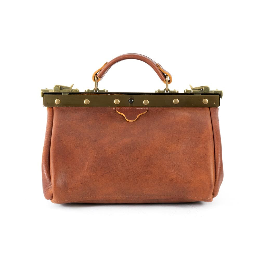 Gladstone Doctor’s Bag