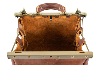 Gladstone Doctor’s Bag