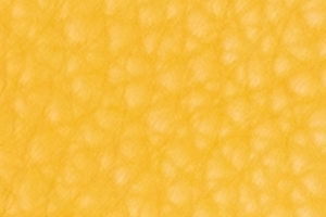 Golden sun