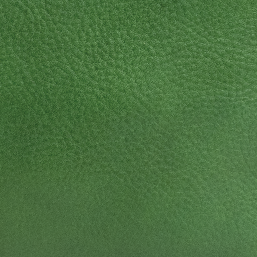 Grass Green