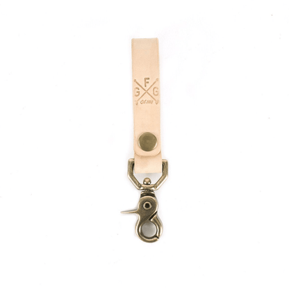 KEY FOB