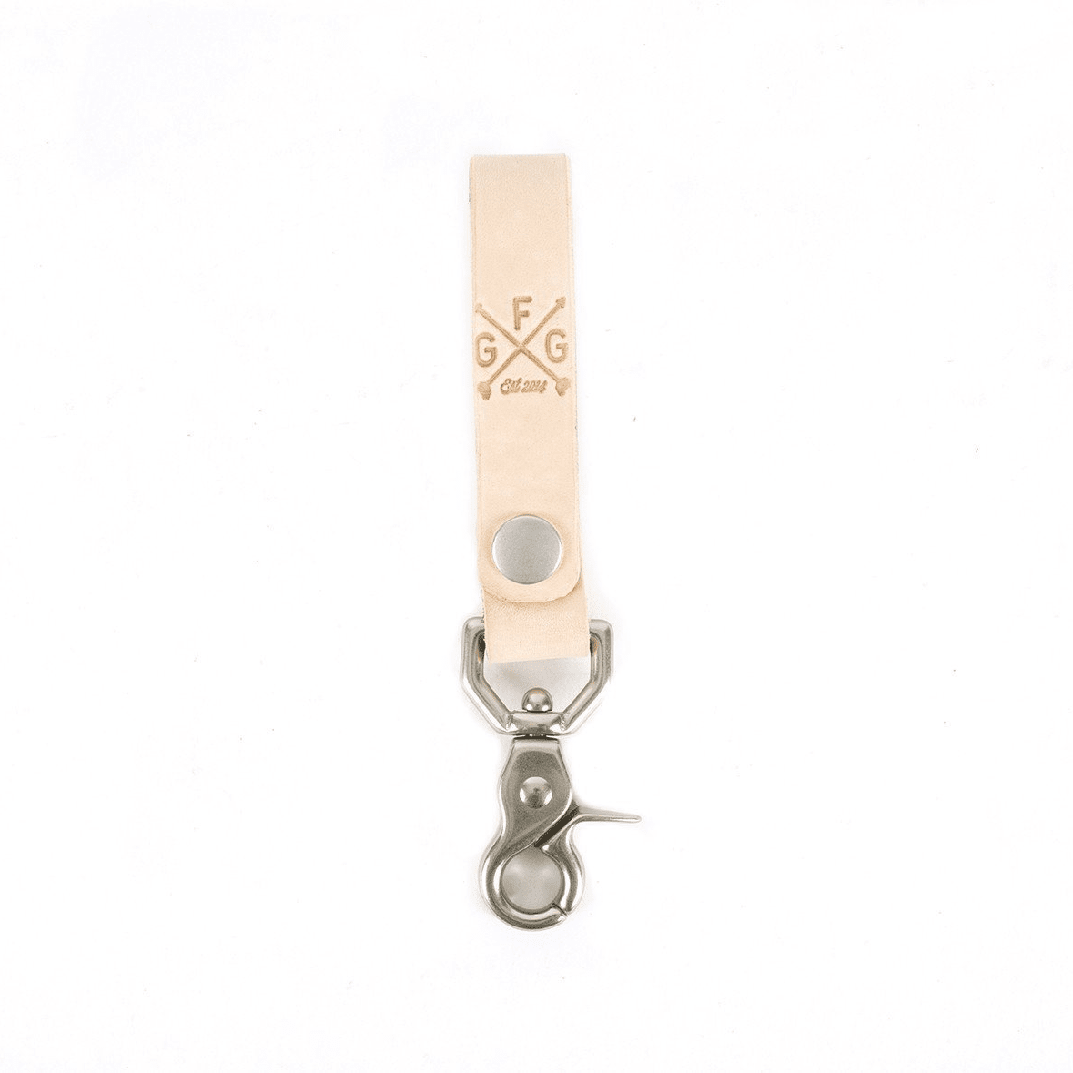 KEY FOB