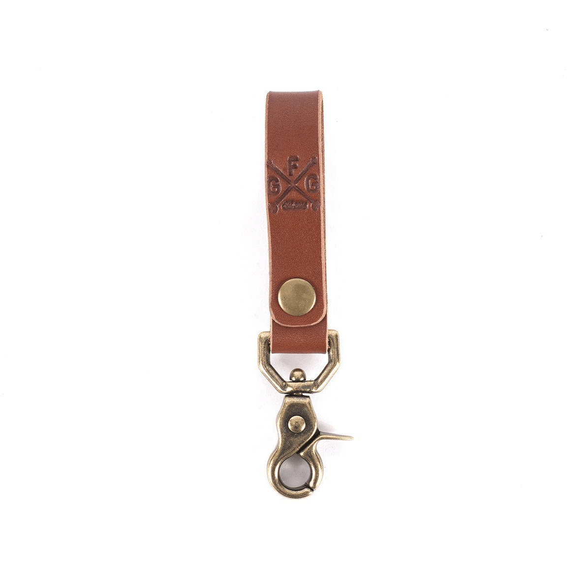 KEY FOB