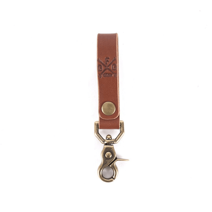 KEY FOB