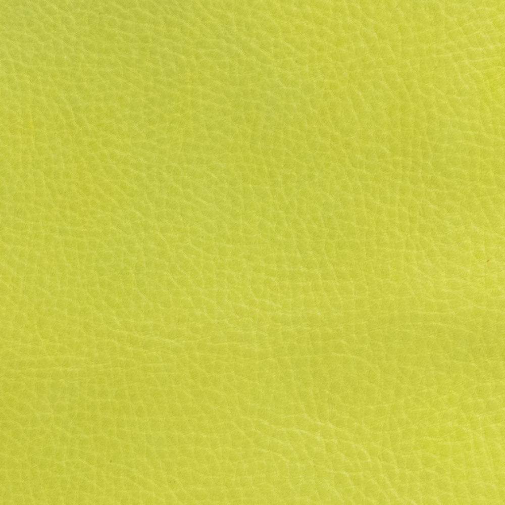 Lime Green