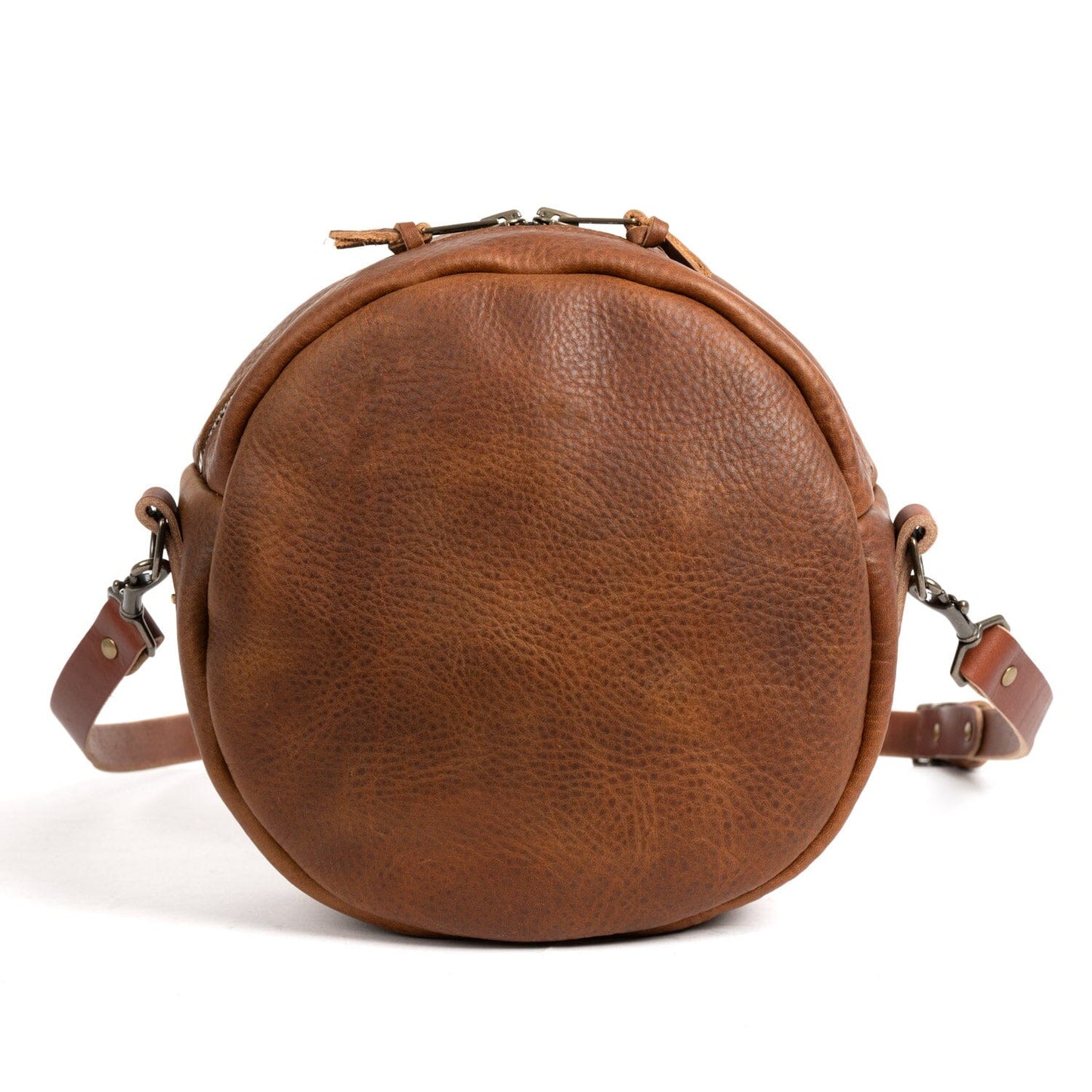 MAPLE CIRCLE CROSSBODY BAG