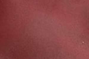 Oxblood
