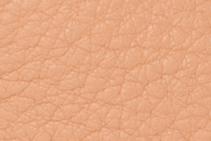 Peach fuzz