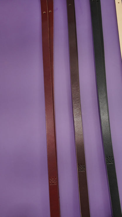 Amethyst Limited Edition Color Upgrade - Final Sale Color