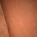 Pumpkin Limited Edition Color Upgrade - Final Sale